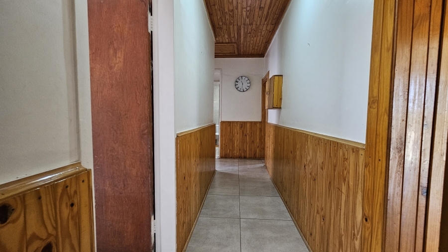 4 Bedroom Property for Sale in Klisserville Northern Cape